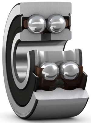 rolamento 305800-C - Imagem 2